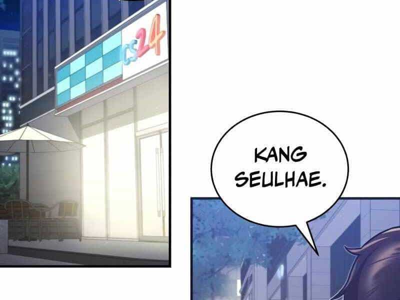 Thiên Tài Của Dòng Dõi Độc Nhất Vô Nhị - Chương 8 - ảnh 177