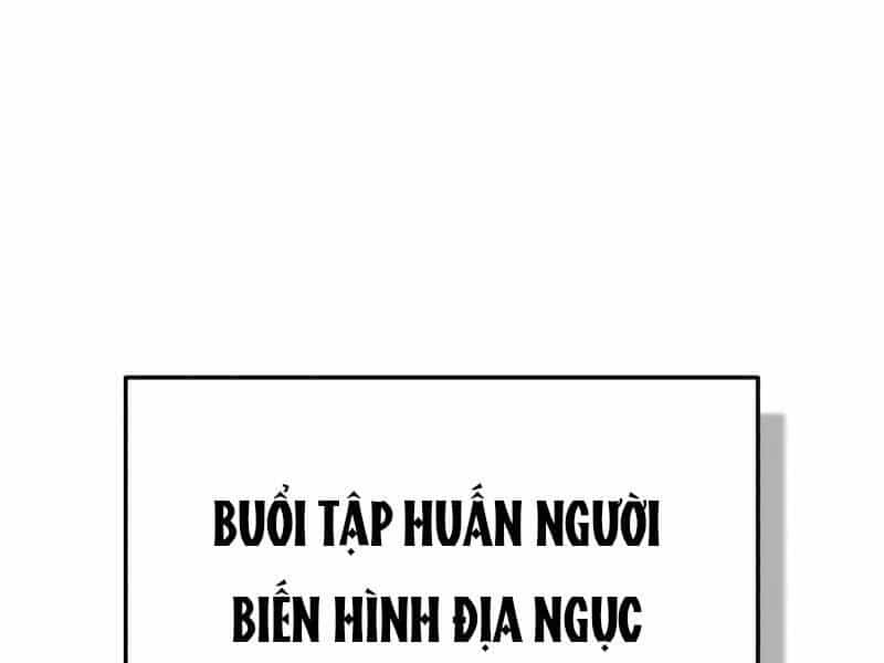 Thiên Tài Của Dòng Dõi Độc Nhất Vô Nhị - Chương 8 - ảnh 22