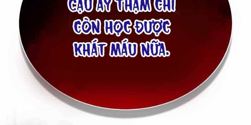 Thiên Tài Của Dòng Dõi Độc Nhất Vô Nhị - Chương 8 - ảnh 253