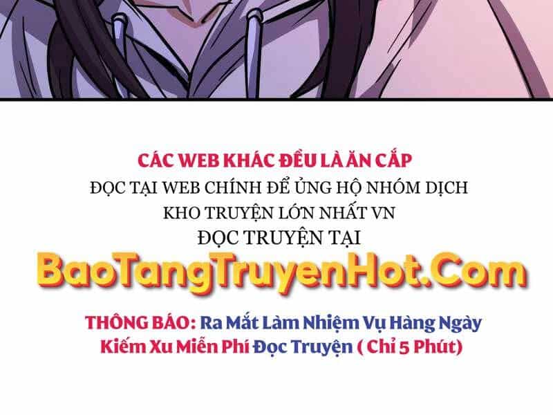 Thiên Tài Của Dòng Dõi Độc Nhất Vô Nhị - Chương 8 - ảnh 256