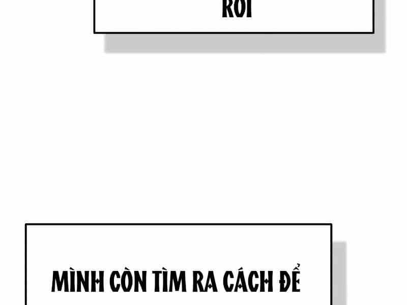 Thiên Tài Của Dòng Dõi Độc Nhất Vô Nhị - Chương 8 - ảnh 26