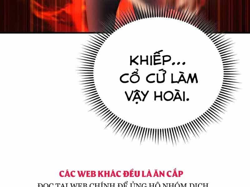 Thiên Tài Của Dòng Dõi Độc Nhất Vô Nhị - Chương 8 - ảnh 29