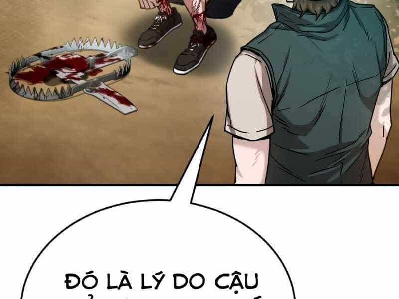Thiên Tài Của Dòng Dõi Độc Nhất Vô Nhị - Chương 8 - ảnh 60