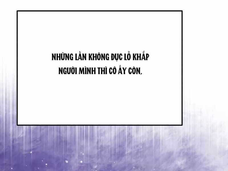 Thiên Tài Của Dòng Dõi Độc Nhất Vô Nhị - Chương 8 - ảnh 80