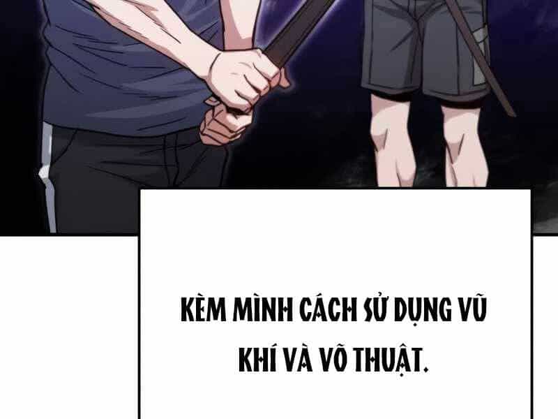 Thiên Tài Của Dòng Dõi Độc Nhất Vô Nhị - Chương 8 - ảnh 82