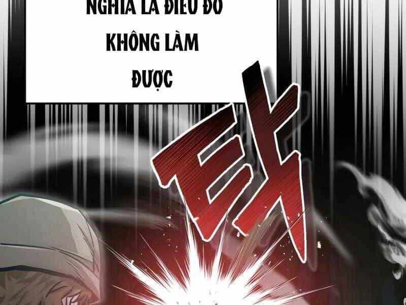 Thiên Tài Của Dòng Dõi Độc Nhất Vô Nhị - Chương 8 - ảnh 87