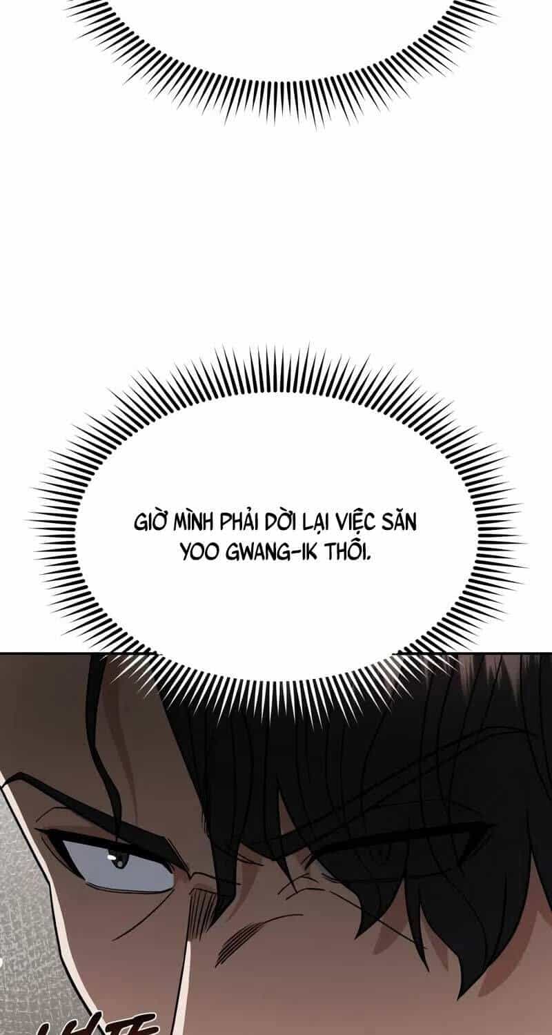 Thiên Tài Của Dòng Dõi Độc Nhất Vô Nhị - Chương 89 - ảnh 45