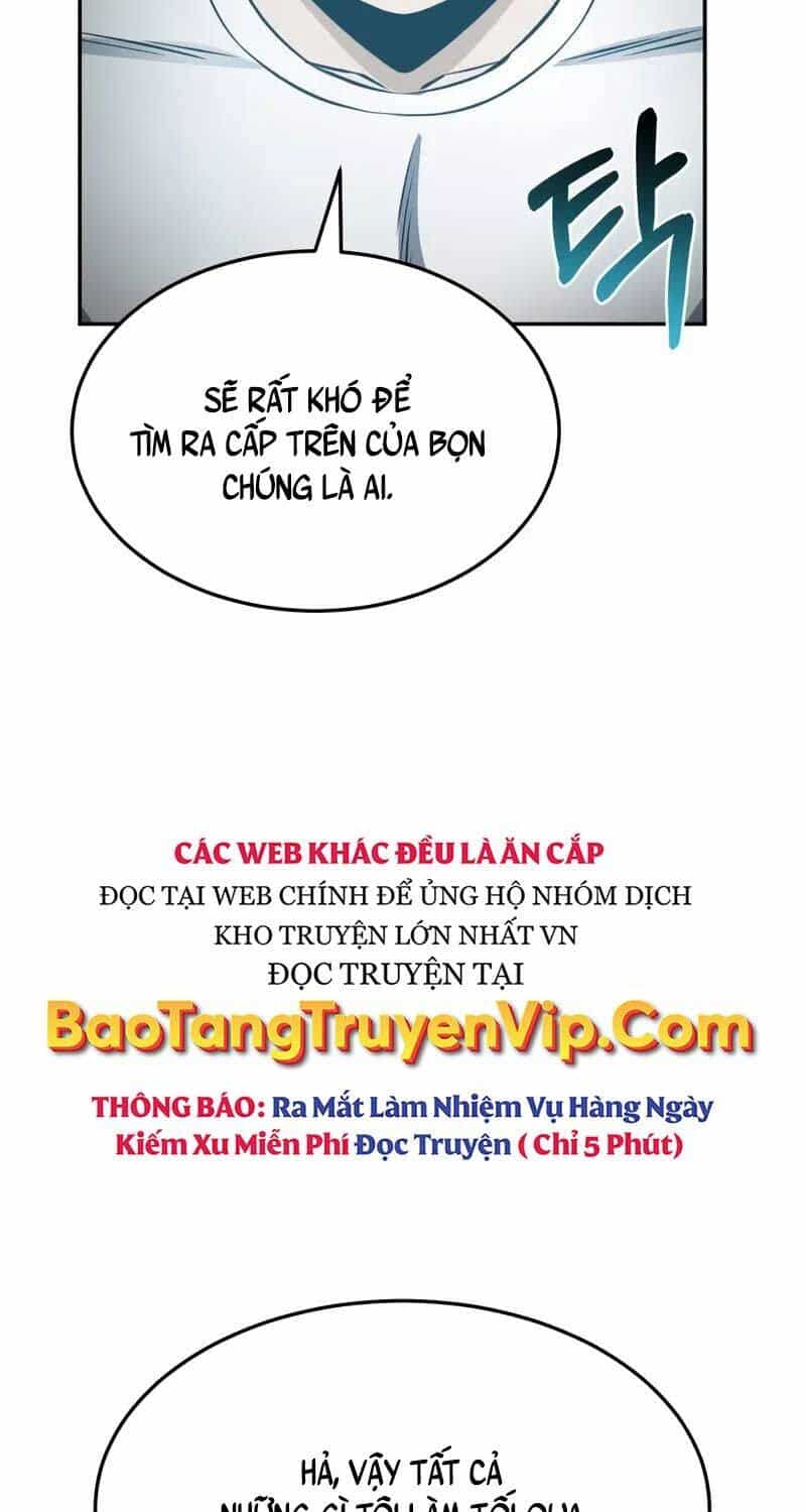 Thiên Tài Của Dòng Dõi Độc Nhất Vô Nhị - Chương 89 - ảnh 51