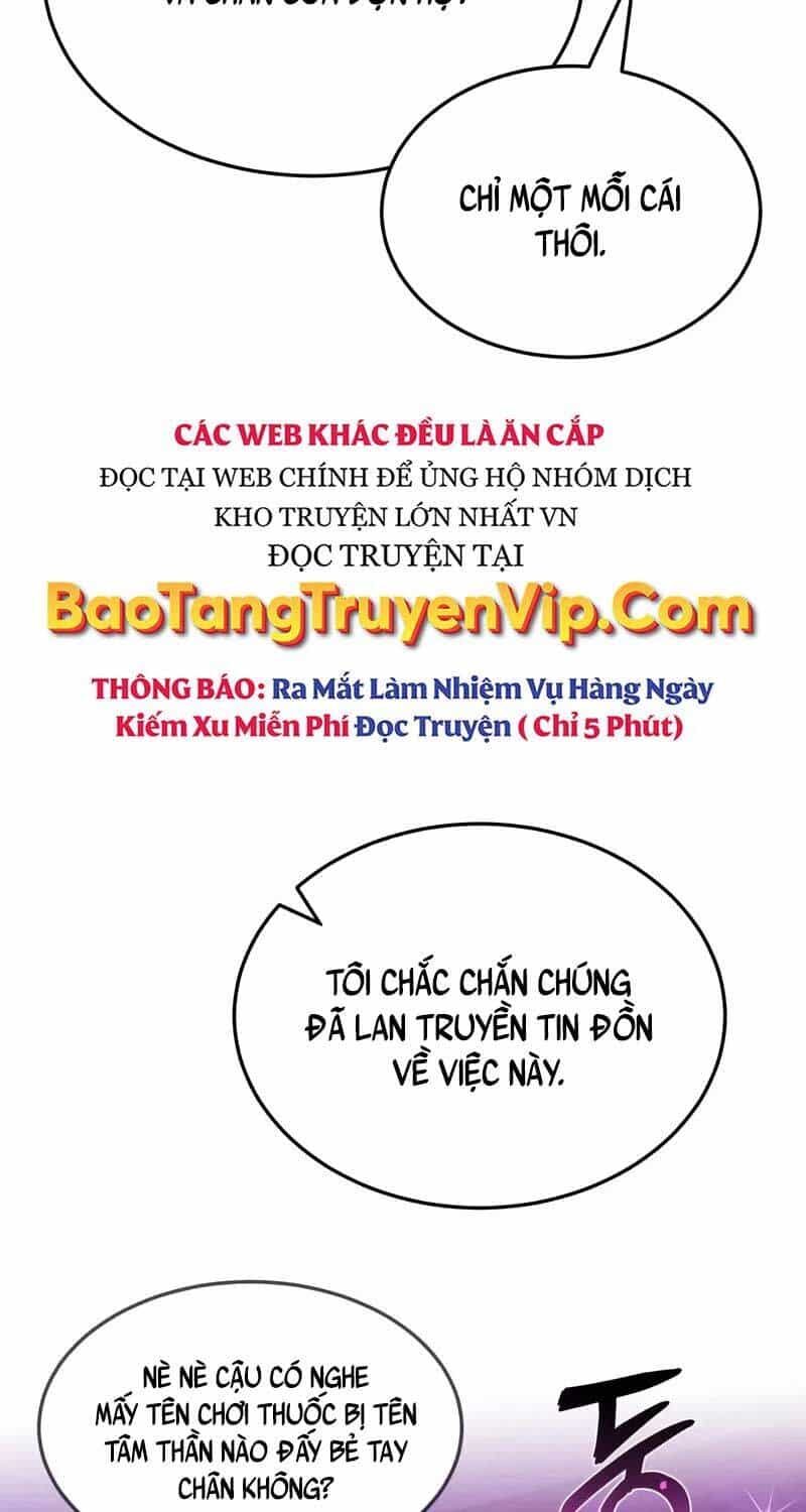 Thiên Tài Của Dòng Dõi Độc Nhất Vô Nhị - Chương 89 - ảnh 90