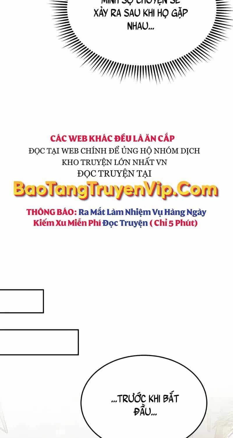 Thiên Tài Của Dòng Dõi Độc Nhất Vô Nhị - Chương 89 - ảnh 98