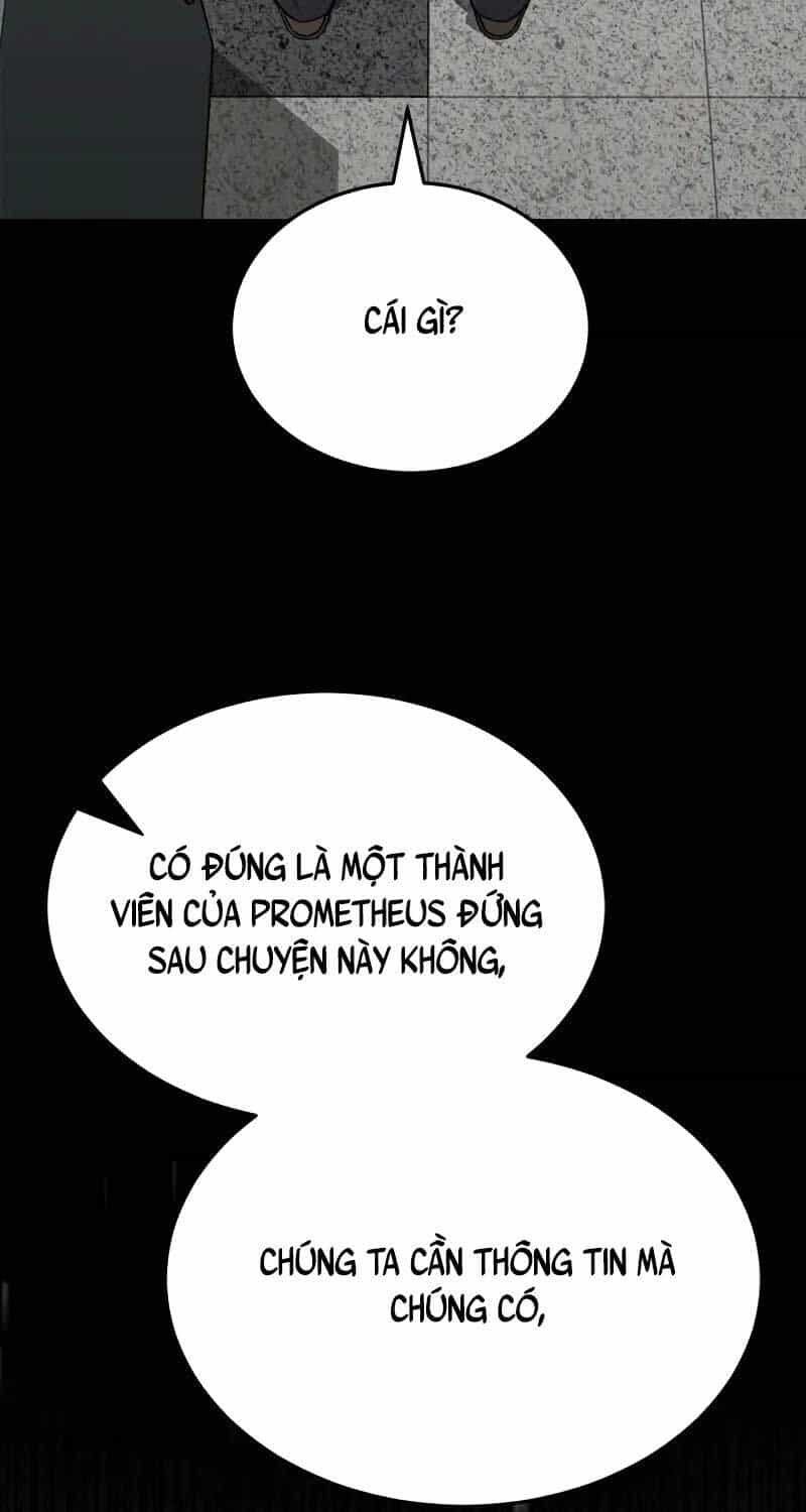 Thiên Tài Của Dòng Dõi Độc Nhất Vô Nhị - Chương 90 - ảnh 48