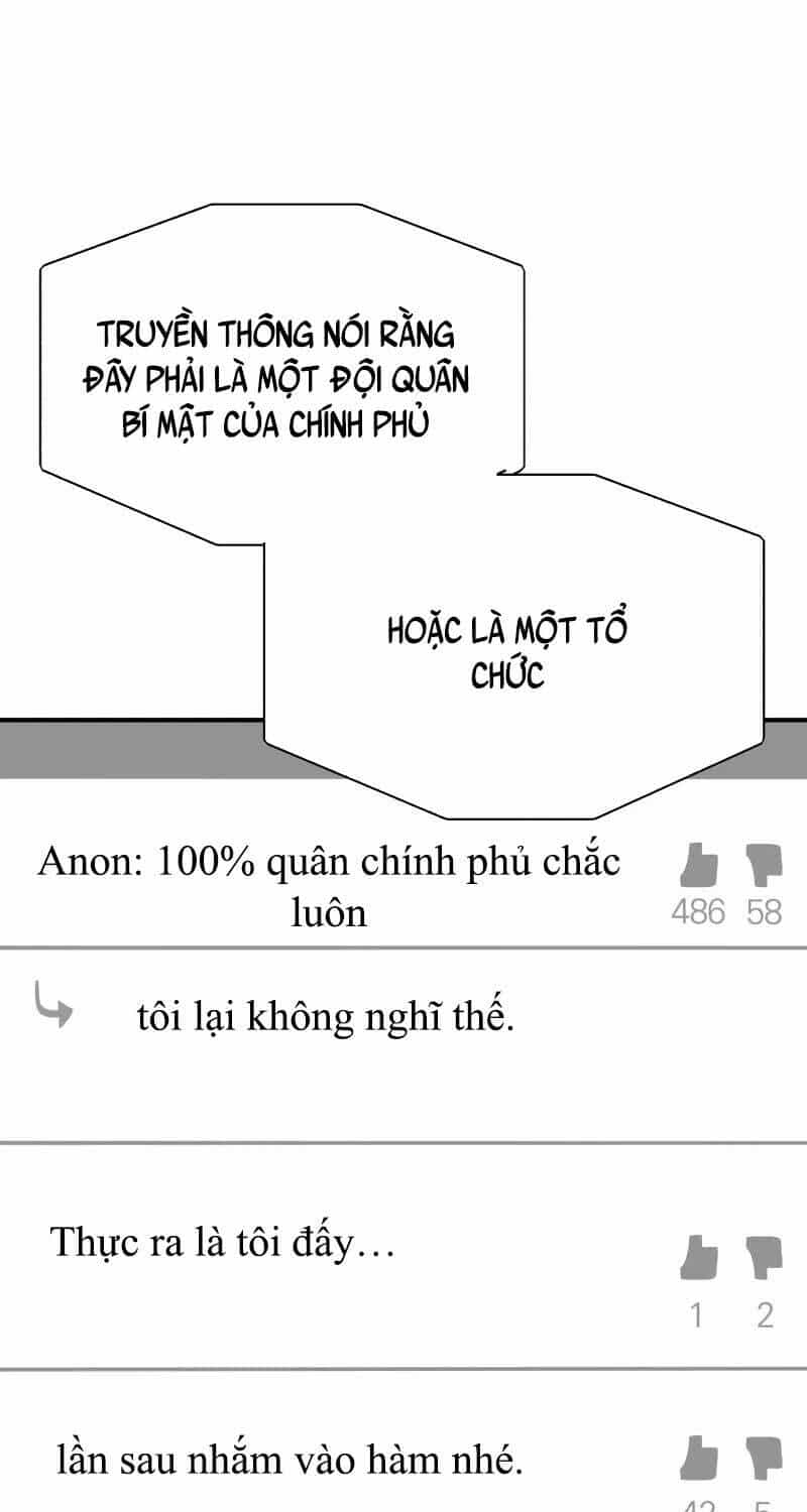 Thiên Tài Của Dòng Dõi Độc Nhất Vô Nhị - Chương 90 - ảnh 7