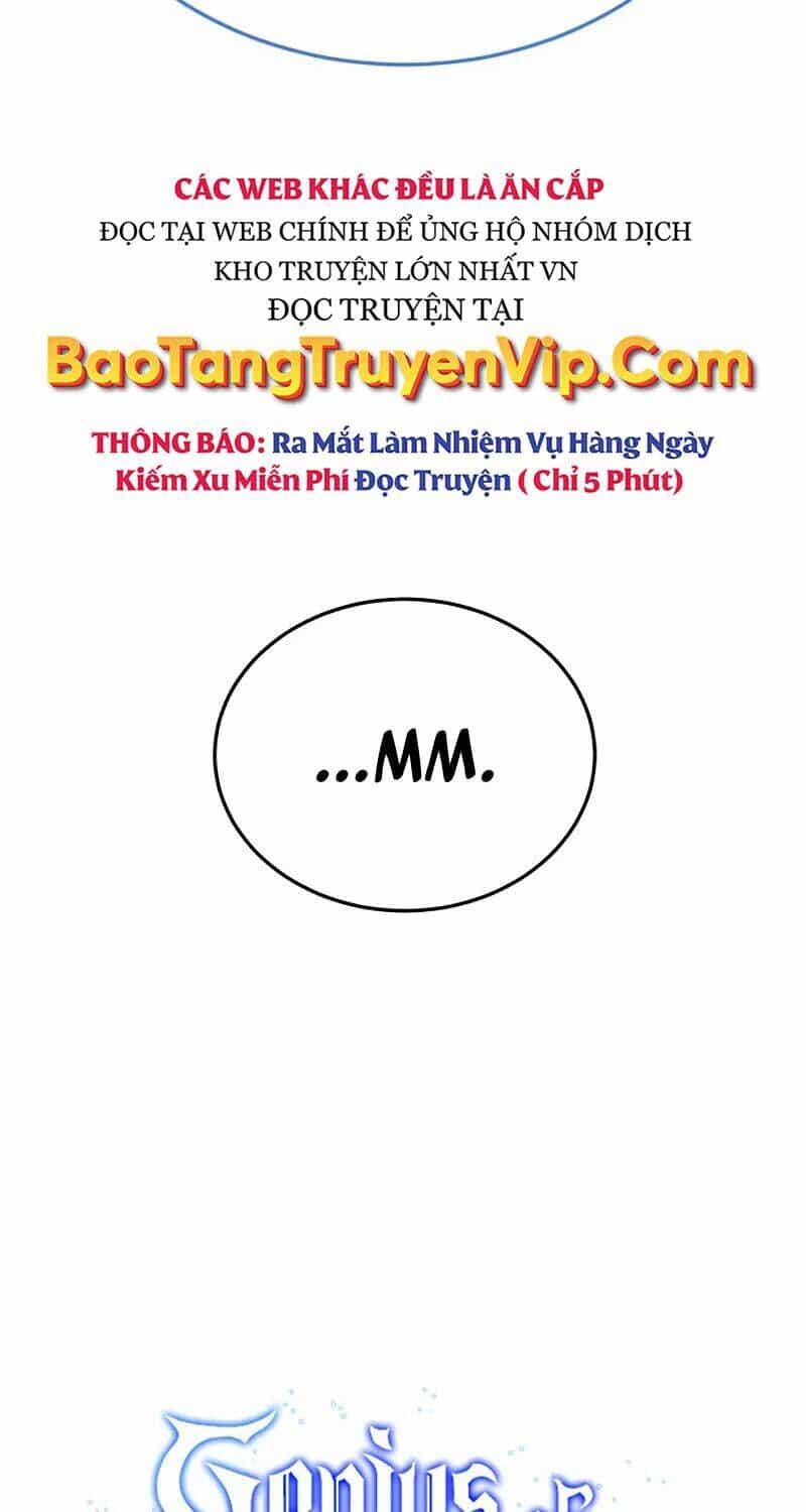 Thiên Tài Của Dòng Dõi Độc Nhất Vô Nhị - Chương 90 - ảnh 99