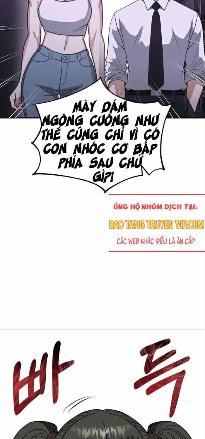 Thiên Tài Của Dòng Dõi Độc Nhất Vô Nhị - Chương 91 - ảnh 10