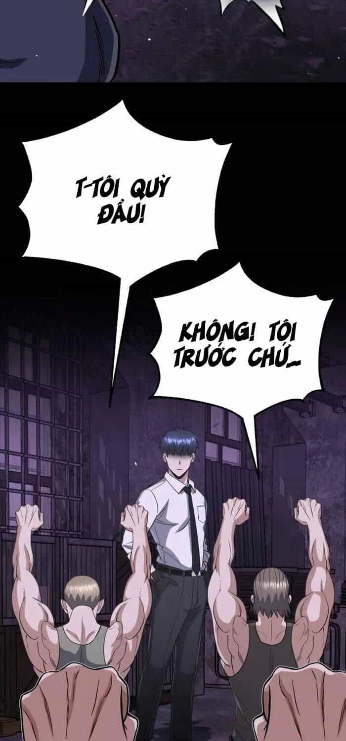 Thiên Tài Của Dòng Dõi Độc Nhất Vô Nhị - Chương 91 - ảnh 63