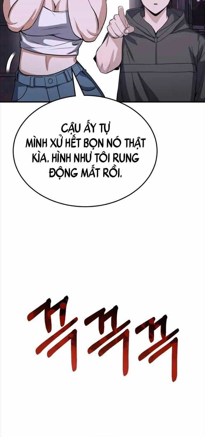 Thiên Tài Của Dòng Dõi Độc Nhất Vô Nhị - Chương 91 - ảnh 65