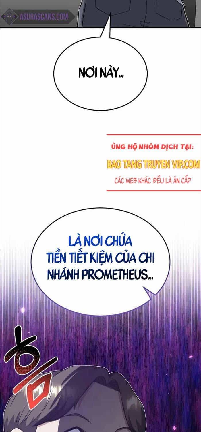 Thiên Tài Của Dòng Dõi Độc Nhất Vô Nhị - Chương 92 - ảnh 88