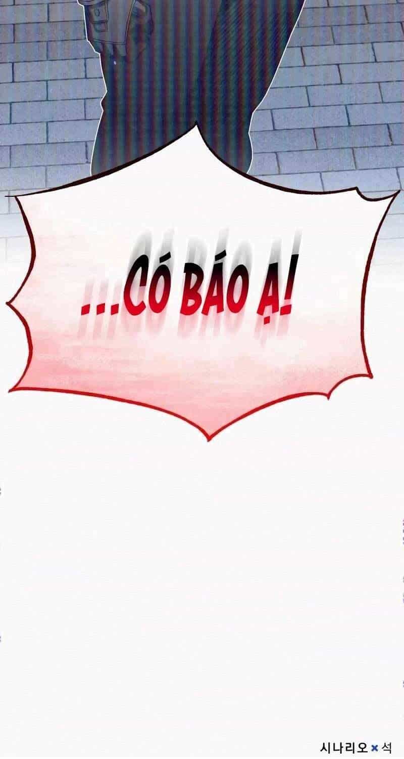 Thiên Tài Của Dòng Dõi Độc Nhất Vô Nhị - Chương 93 - ảnh 99