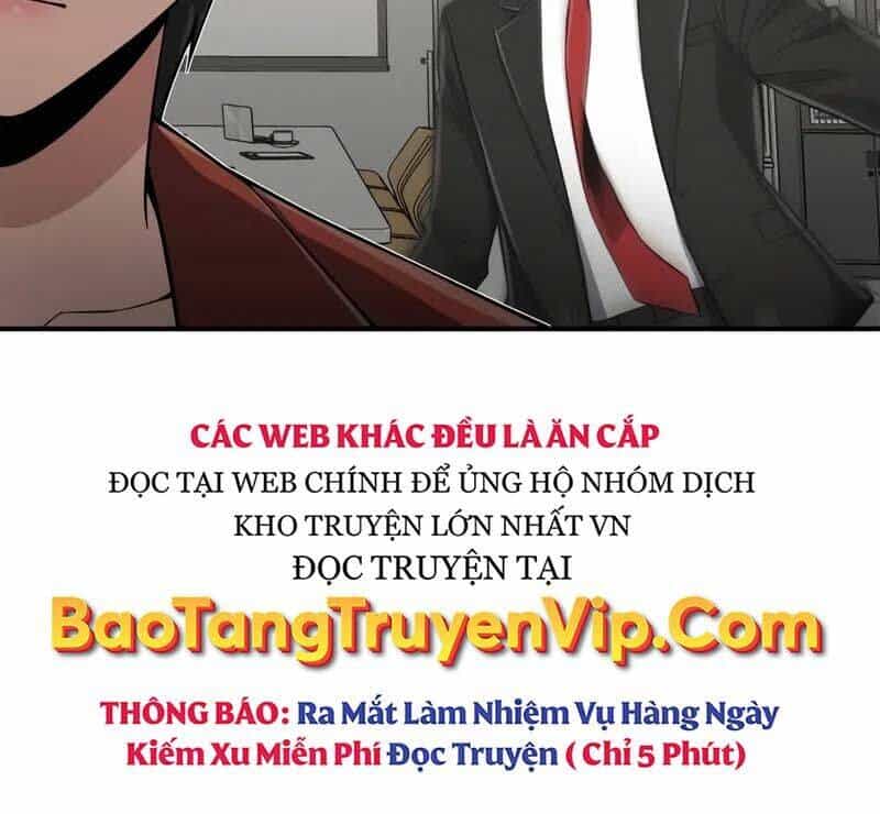 Thiên Tài Của Dòng Dõi Độc Nhất Vô Nhị - Chương 94 - ảnh 57