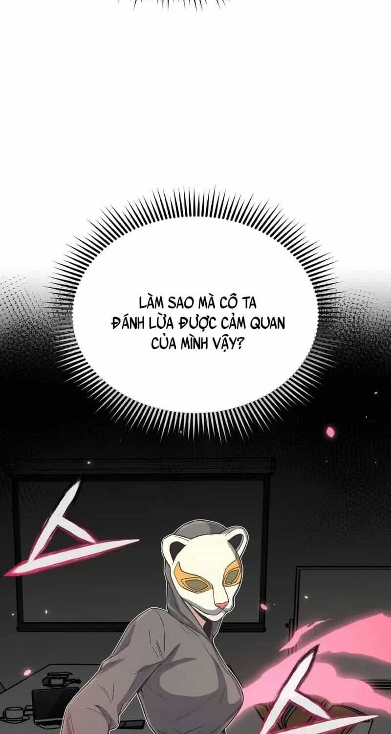 Thiên Tài Của Dòng Dõi Độc Nhất Vô Nhị - Chương 94 - ảnh 62
