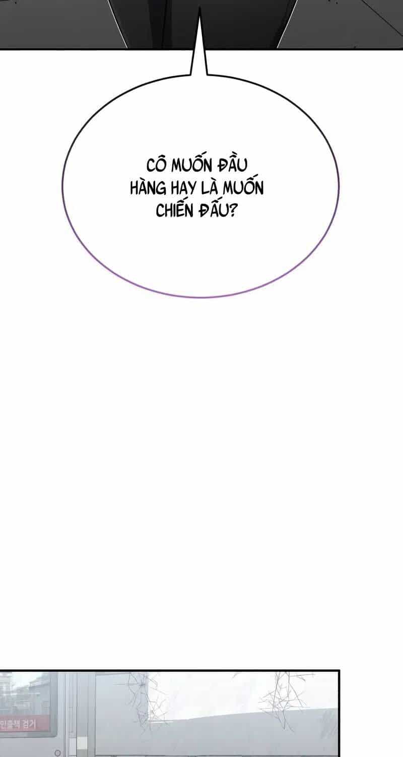 Thiên Tài Của Dòng Dõi Độc Nhất Vô Nhị - Chương 94 - ảnh 69