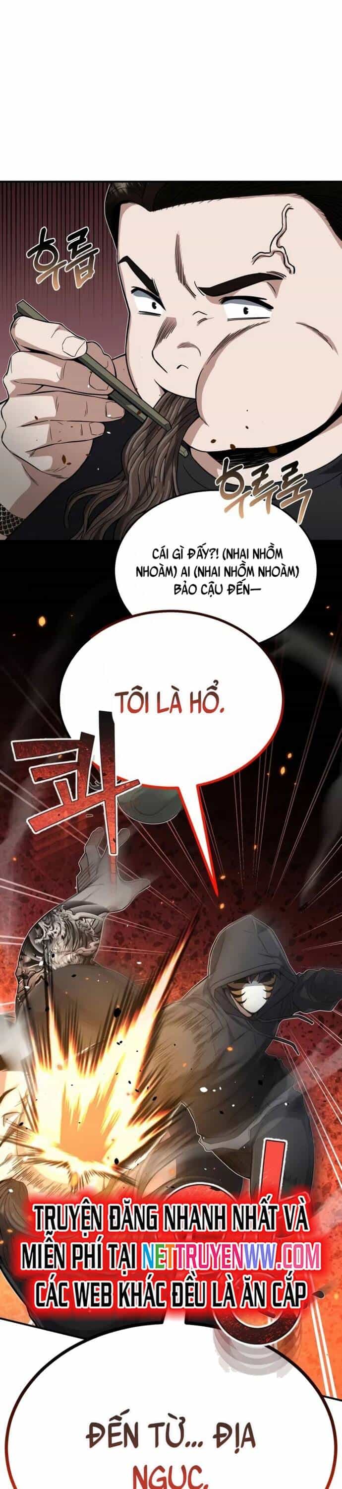 Thiên Tài Của Dòng Dõi Độc Nhất Vô Nhị - Chương 95 - ảnh 28