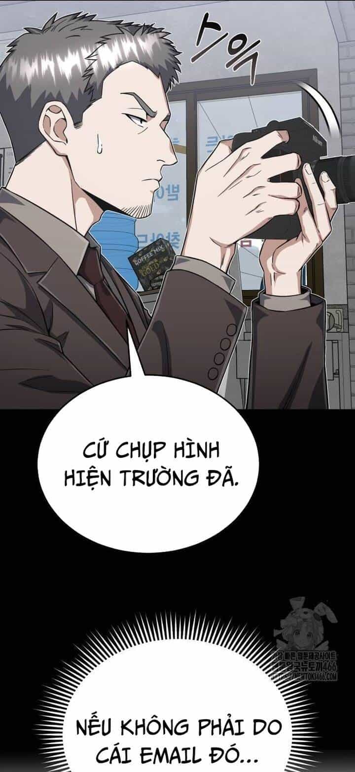 Thiên Tài Của Dòng Dõi Độc Nhất Vô Nhị - Chương 96 - ảnh 27