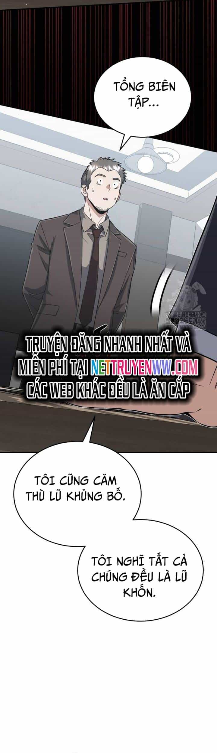 Thiên Tài Của Dòng Dõi Độc Nhất Vô Nhị - Chương 96 - ảnh 37