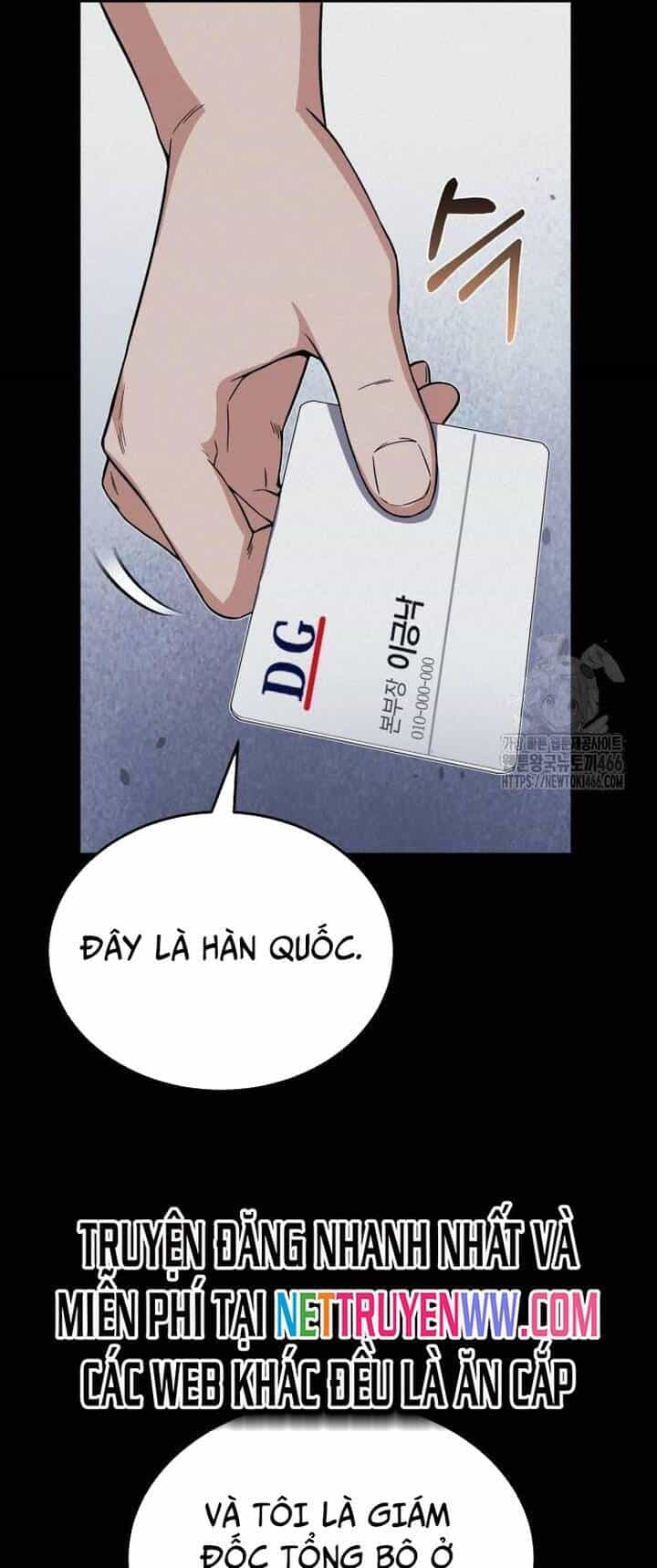 Thiên Tài Của Dòng Dõi Độc Nhất Vô Nhị - Chương 96 - ảnh 47