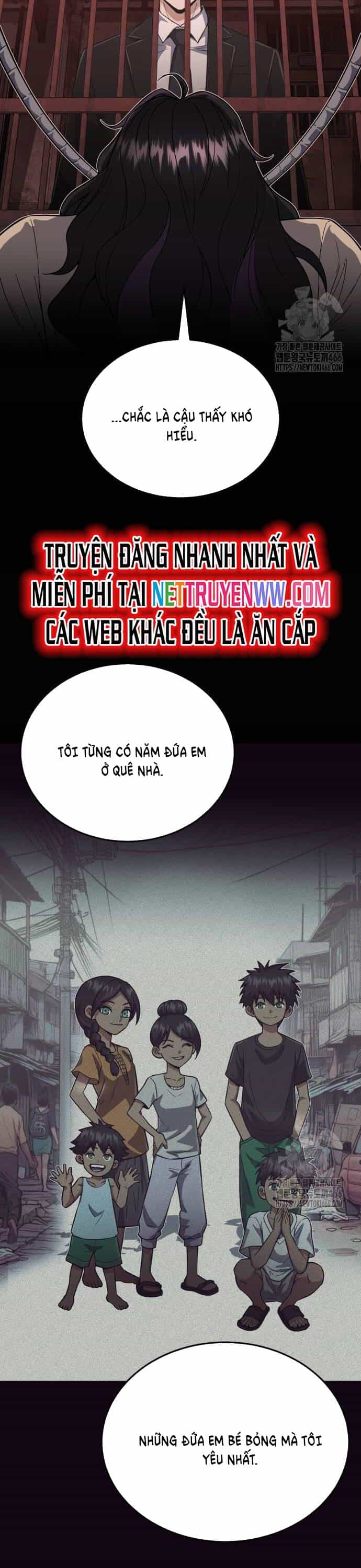 Thiên Tài Của Dòng Dõi Độc Nhất Vô Nhị - Chương 97 - ảnh 11