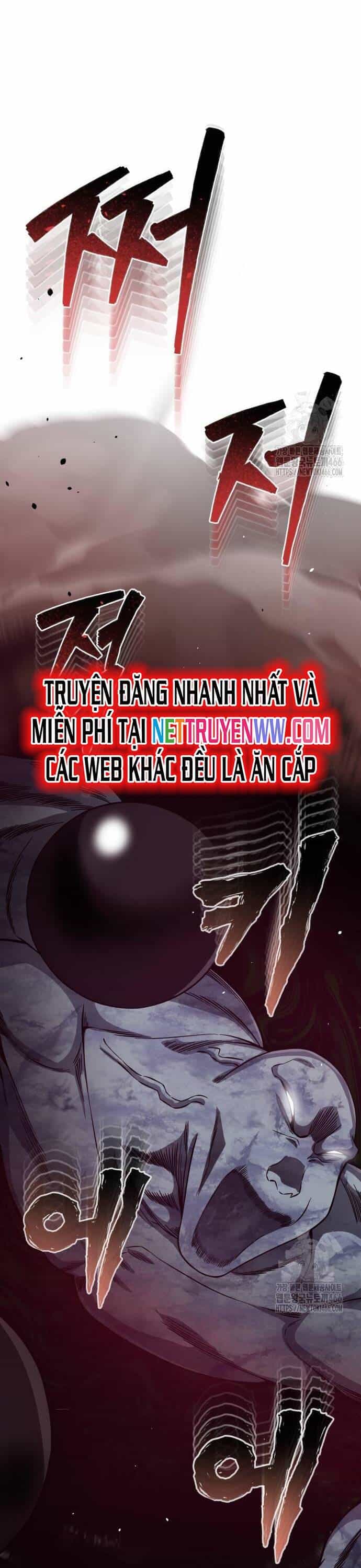 Thiên Tài Của Dòng Dõi Độc Nhất Vô Nhị - Chương 97 - ảnh 44