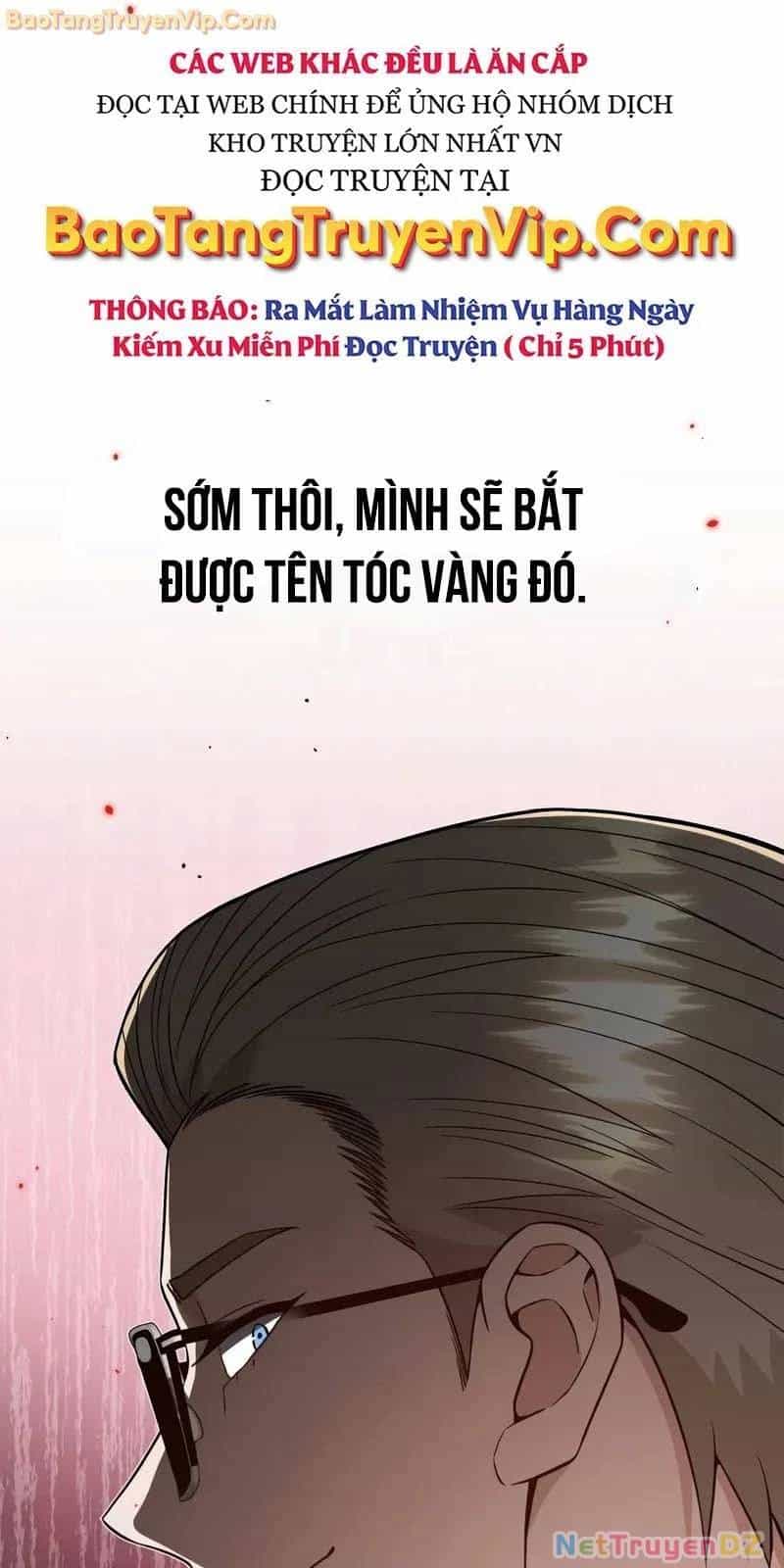 Thiên Tài Của Dòng Dõi Độc Nhất Vô Nhị - Chương 98 - ảnh 103
