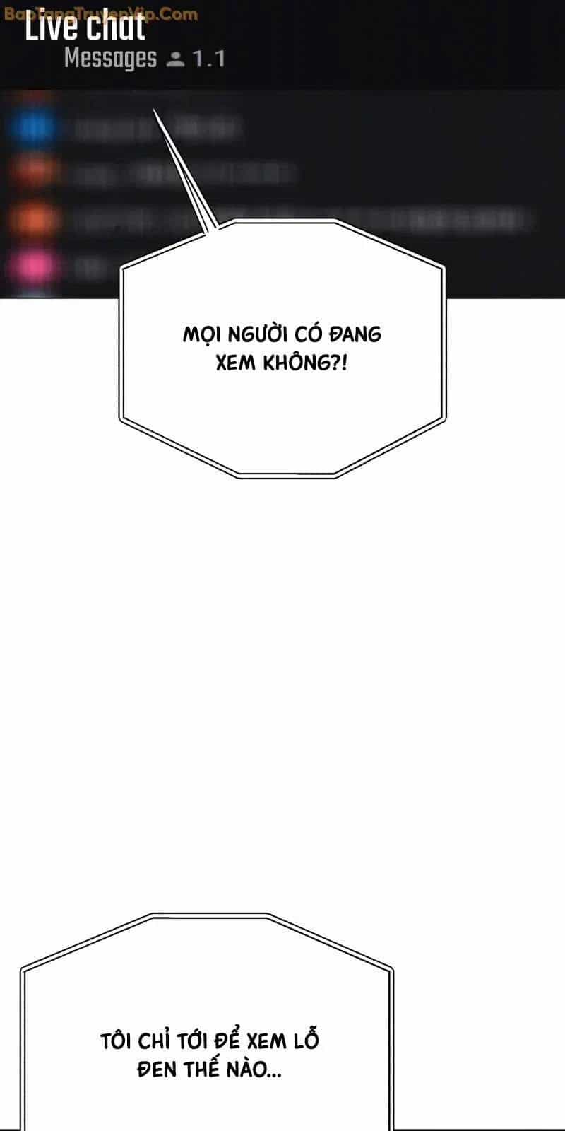 Thiên Tài Của Dòng Dõi Độc Nhất Vô Nhị - Chương 98 - ảnh 88
