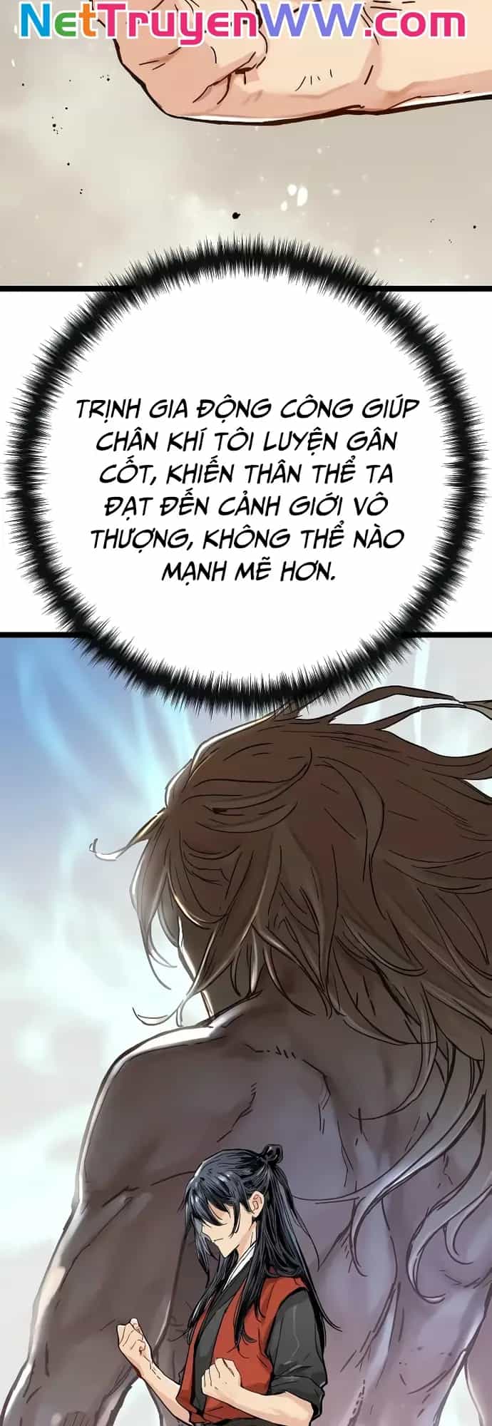 Thiên Tài Đoản Mệnh - Chương 1 - ảnh 34