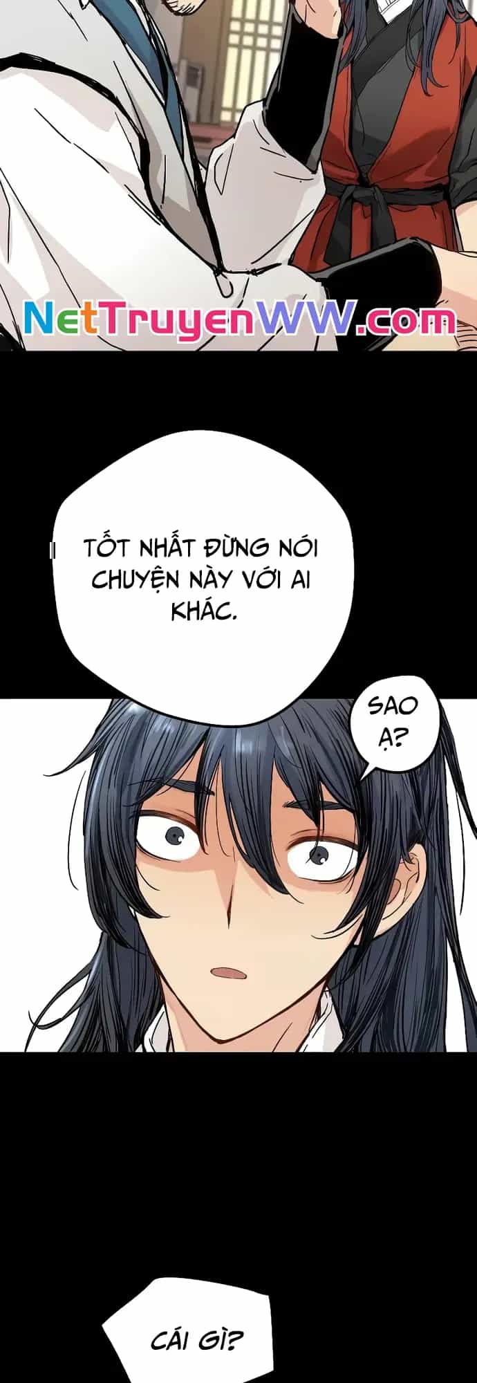Thiên Tài Đoản Mệnh - Chương 1 - ảnh 39