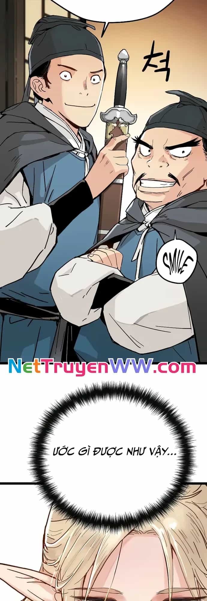 Thiên Tài Đoản Mệnh - Chương 1 - ảnh 84