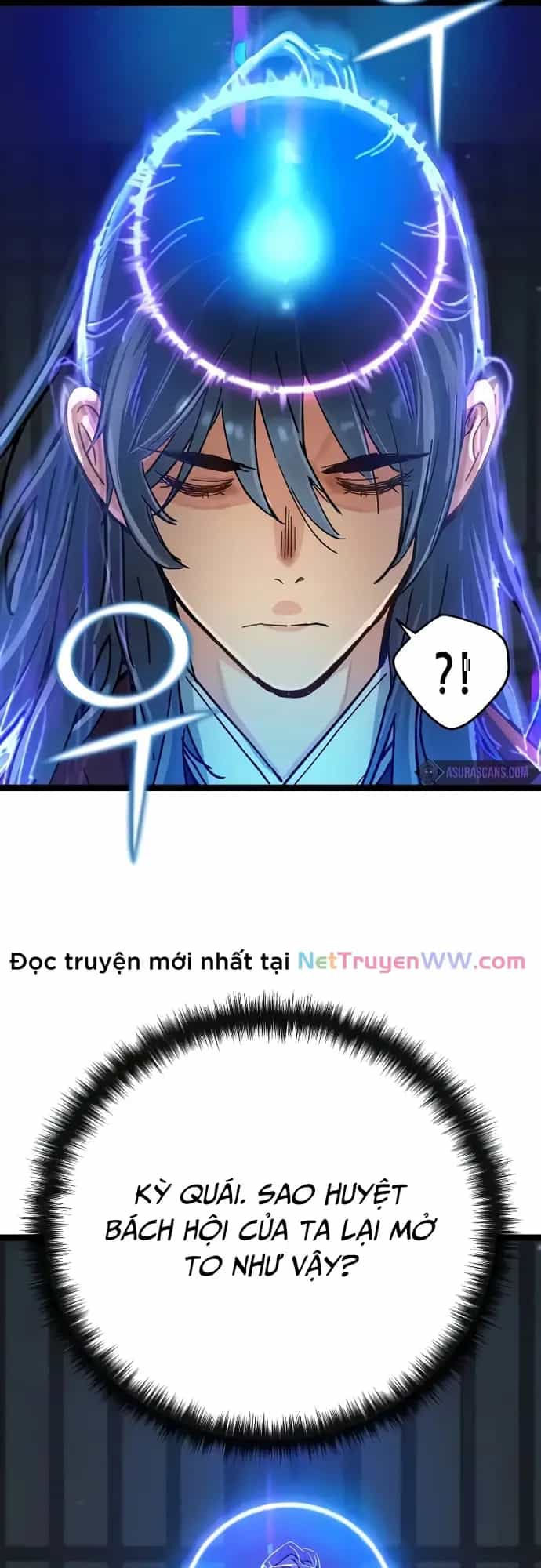 Thiên Tài Đoản Mệnh - Chương 1 - ảnh 91