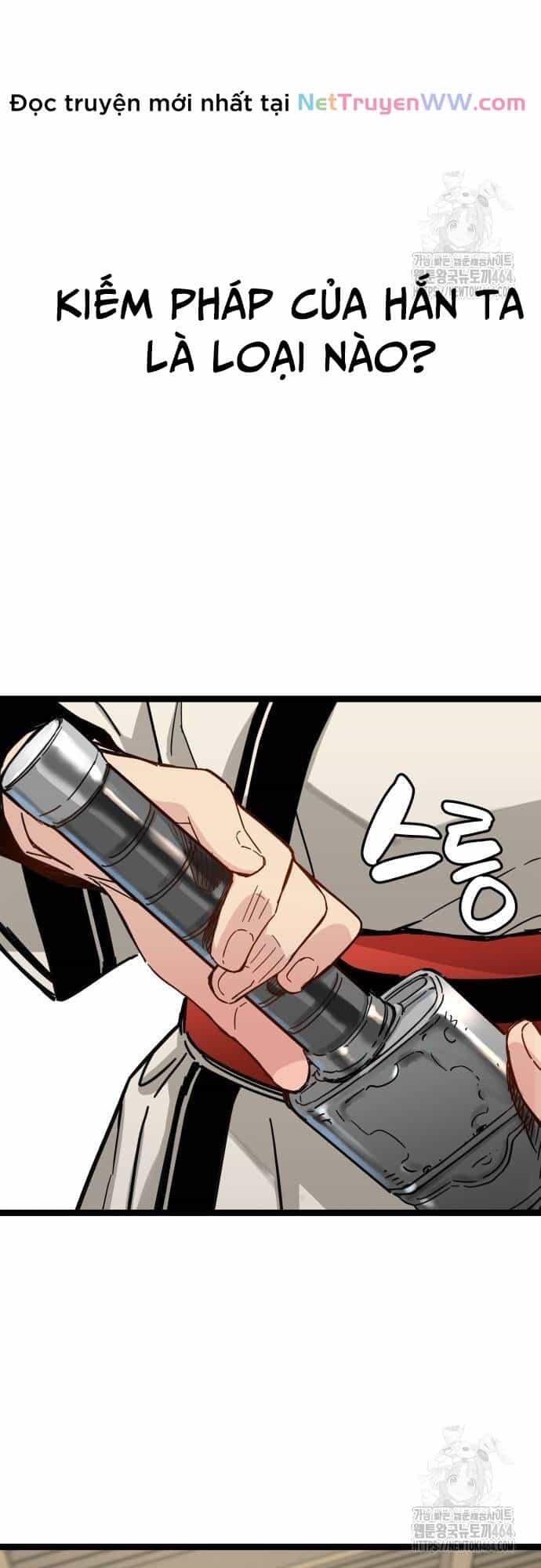 Thiên Tài Đoản Mệnh - Chương 10 - ảnh 28