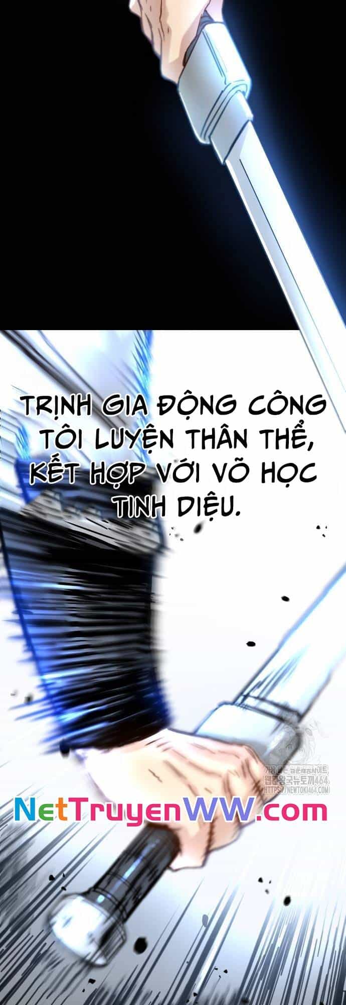 Thiên Tài Đoản Mệnh - Chương 10 - ảnh 49