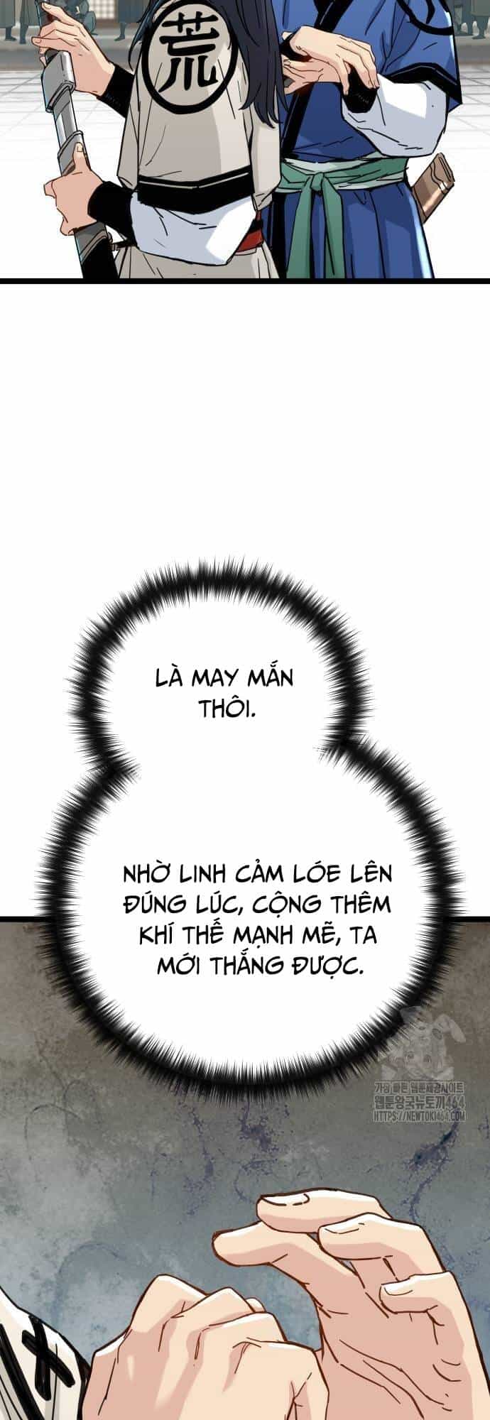 Thiên Tài Đoản Mệnh - Chương 10 - ảnh 69