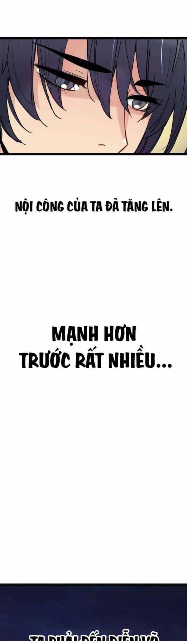 Thiên Tài Đoản Mệnh - Chương 11 - ảnh 43