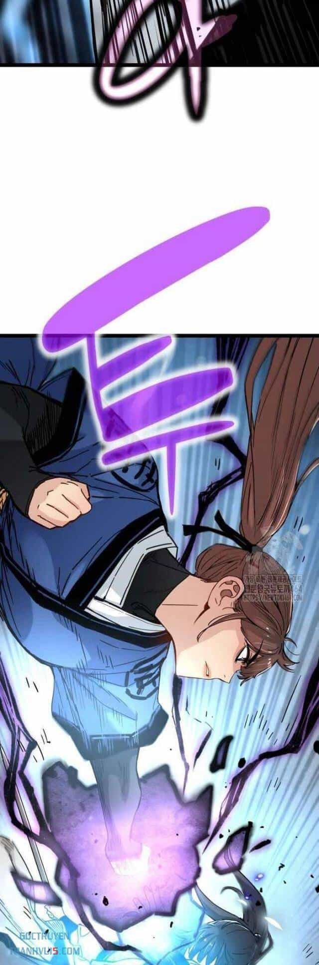Thiên Tài Đoản Mệnh - Chương 11 - ảnh 64