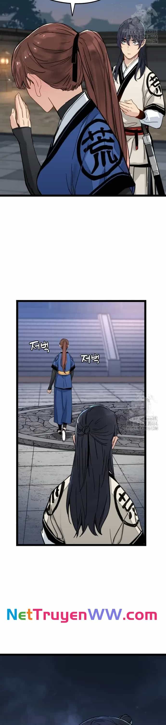 Thiên Tài Đoản Mệnh - Chương 12 - ảnh 10
