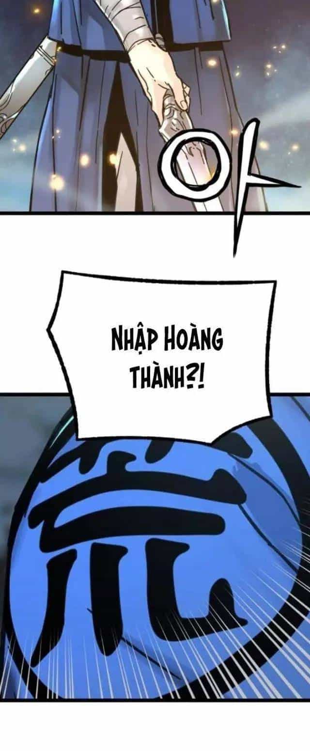 Thiên Tài Đoản Mệnh - Chương 13 - ảnh 23