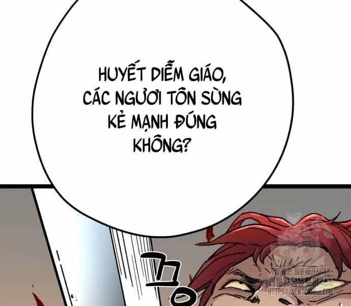 Thiên Tài Đoản Mệnh - Chương 14 - ảnh 152
