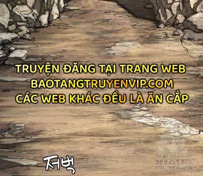 Thiên Tài Đoản Mệnh - Chương 14 - ảnh 168