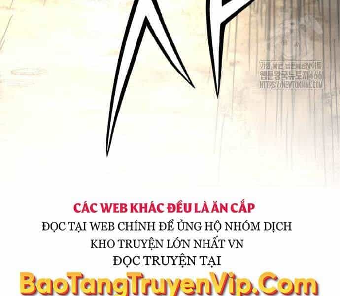 Thiên Tài Đoản Mệnh - Chương 14 - ảnh 38