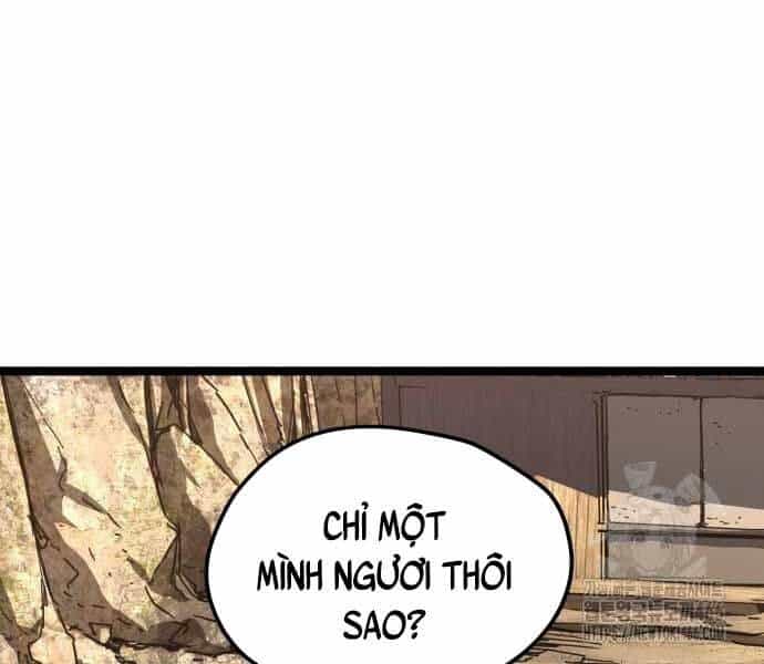 Thiên Tài Đoản Mệnh - Chương 14 - ảnh 80