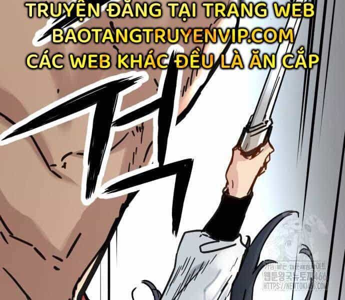 Thiên Tài Đoản Mệnh - Chương 14 - ảnh 88