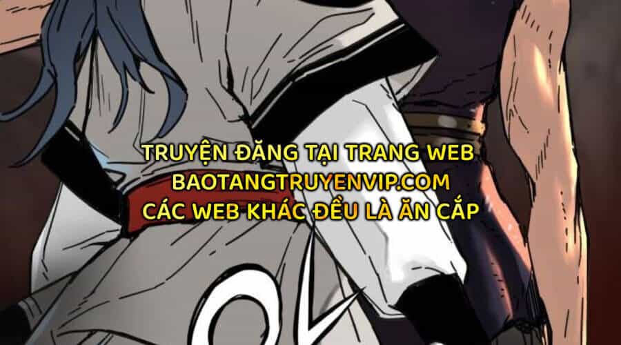Thiên Tài Đoản Mệnh - Chương 15 - ảnh 16